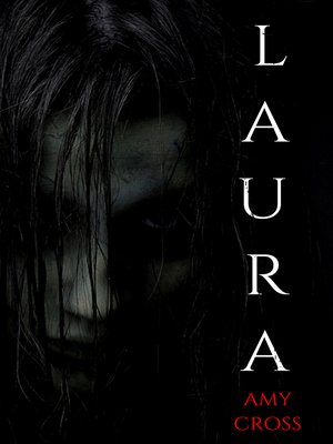 cover image of Laura